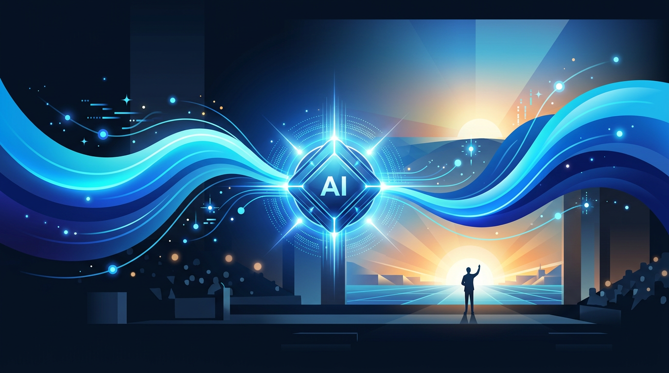 WWDC 2026: Siri AI·iOS 27·Apple Intelligence, 애플이 공개한 모든 것